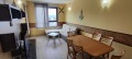 Дава под наем  2-стаен град Варна , к.к. Златни пясъци , 55 кв.м | 13595479 - изображение [3]