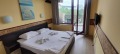 Дава под наем  2-стаен град Варна , к.к. Златни пясъци , 55 кв.м | 13595479 - изображение [10]
