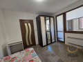 Под наем 3-СТАЕН, град Бургас, Възраждане • 1100 лв. / 562.42 € • 76825716 16