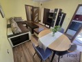 Под наем 3-СТАЕН, град Бургас, Възраждане • 1100 лв. / 562.42 € • 76825716 1