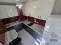 Под наем 3-СТАЕН, град Бургас, Възраждане • 1100 лв. / 562.42 € • 76825716 7