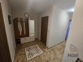 Под наем 3-СТАЕН, град Бургас, Възраждане • 1100 лв. / 562.42 € • 76825716 9