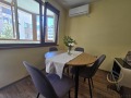Под наем 3-СТАЕН, град Бургас, Възраждане • 1100 лв. / 562.42 € • 76825716 2