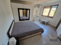 Под наем 3-СТАЕН, град Бургас, Възраждане • 1100 лв. / 562.42 € • 76825716 11