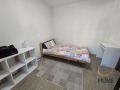 Под наем 3-СТАЕН, град Бургас, Възраждане • 1100 лв. / 562.42 € • 76825716 17