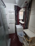 Под наем 3-СТАЕН, град Бургас, Възраждане • 1100 лв. / 562.42 € • 76825716 14