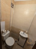 Под наем 3-СТАЕН, град Бургас, Възраждане • 1100 лв. / 562.42 € • 76825716 15