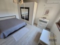 Под наем 3-СТАЕН, град Бургас, Възраждане • 1100 лв. / 562.42 € • 76825716 12