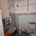 Под наем 3-СТАЕН, град Габрово, Център • 550 лв. / 281.21 € • 44140034 6