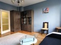 Под наем 3-СТАЕН, град София, Гео Милев • 600 € • 83249407 — Holmes.bg