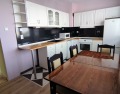 Под наем 3-СТАЕН, град София, Гео Милев • 600 € • 83249407 — Holmes.bg