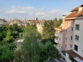 Под наем 3-СТАЕН, град София, Гео Милев • 600 € • 83249407 — Holmes.bg