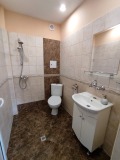Под наем 3-СТАЕН, град София, Гео Милев • 600 € • 83249407 — Holmes.bg