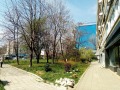 Под наем 3-СТАЕН, град София, Гео Милев • 600 € • 83249407 — Holmes.bg