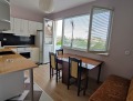 Под наем 3-СТАЕН, град София, Гео Милев • 600 € • 83249407 — Holmes.bg