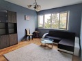 Под наем 3-СТАЕН, град София, Гео Милев • 600 € • 83249407 — Holmes.bg