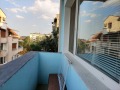 Под наем 3-СТАЕН, град София, Гео Милев • 600 € • 83249407 — Holmes.bg