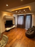Под наем 3-СТАЕН, град София, Зона Б-19 • 950 € / 1858.04 лв. • 96790921 3
