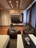 Под наем 3-СТАЕН, град София, Зона Б-19 • 950 € / 1858.04 лв. • 96790921 2
