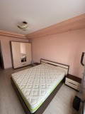 Под наем 3-СТАЕН, град София, Зона Б-19 • 950 € / 1858.04 лв. • 96790921 8
