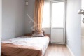 Дава под наем  3-стаен град София , Център , 70 кв.м | 95870916 - изображение [6]