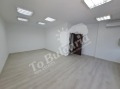 Под наем ОФИС, град Велико Търново, Център • 1300 € / 2542.58 лв. • 98652264 2