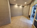 Под наем МАГАЗИН, град Стара Загора, Аязмото • 400 € / 782.33 лв. • 30937213 2