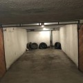 Дава под наем  Гараж, Паркомясто град София , Лозенец , 20 кв.м | 89731633 - изображение [3]