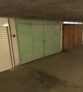 Дава под наем  Гараж, Паркомясто град София , Лозенец , 20 кв.м | 89731633 - изображение [2]