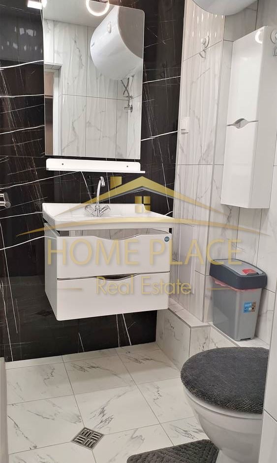 ���� ��� ���� 2-����� | Imot.bg � ����������� 11