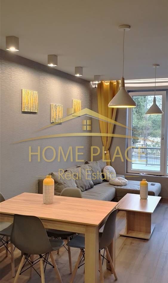 ���� ��� ���� 2-����� | Imot.bg � ����������� 5