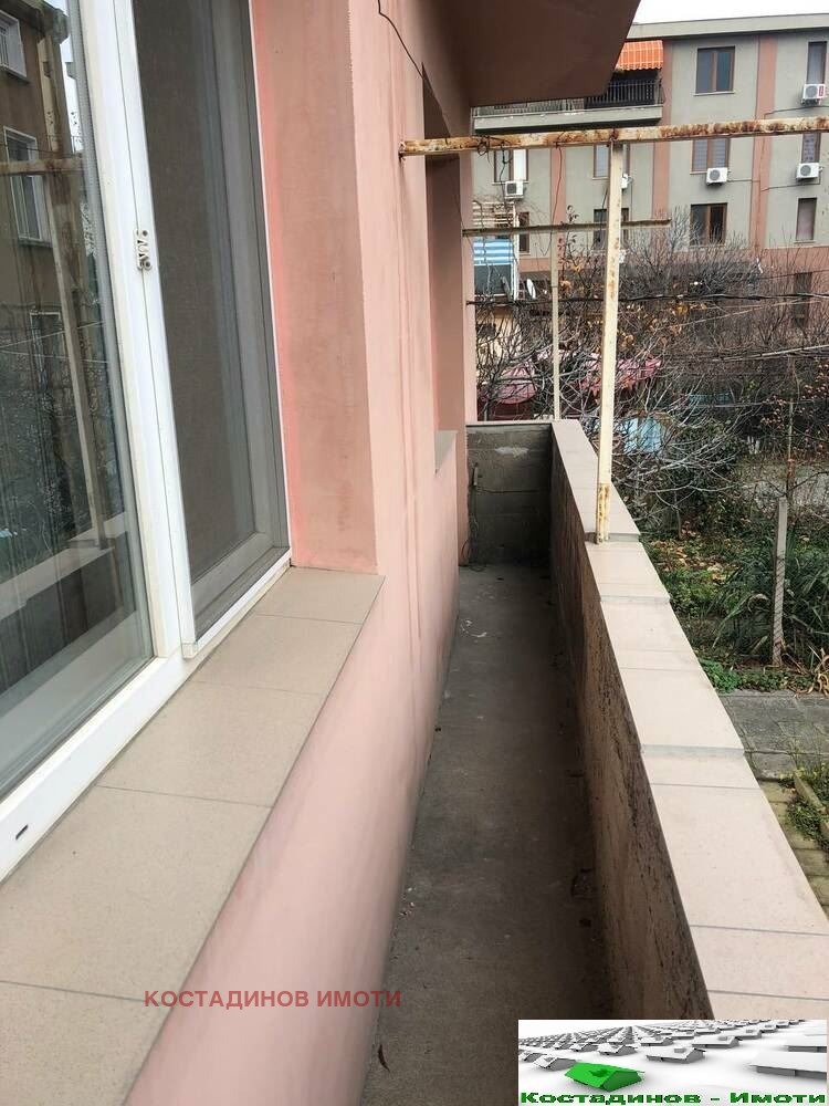 ���� ��� ���� ���������� | Imot.bg � ����������� 10