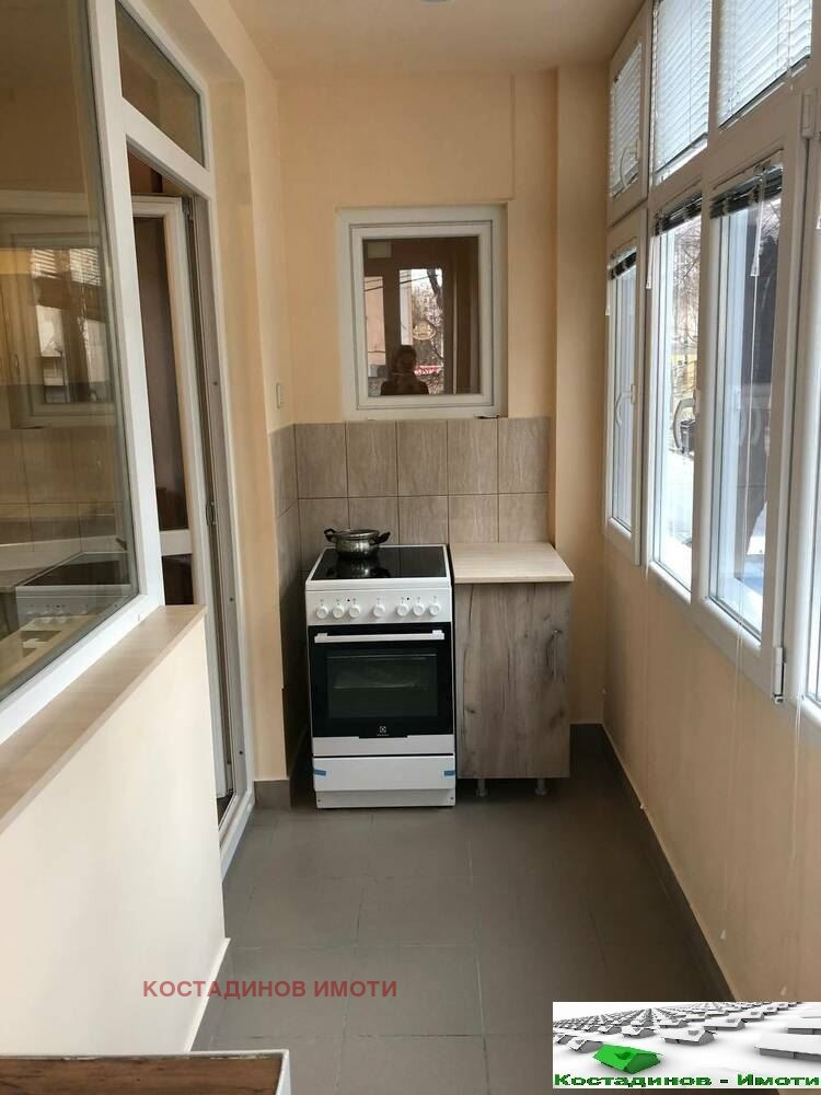 ���� ��� ���� ���������� | Imot.bg � ����������� 2