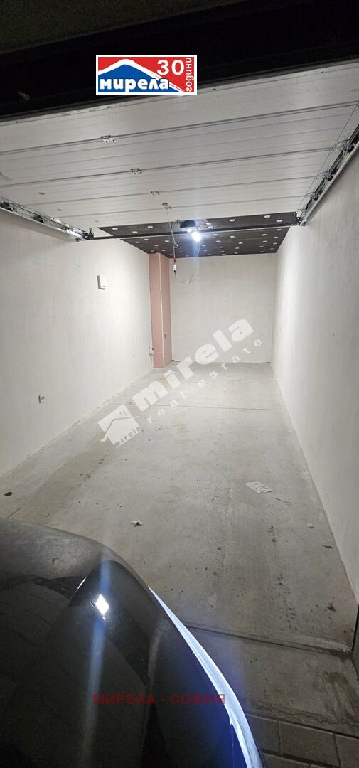 ���� ��� ���� ����� | Imot.bg � ����������� 1