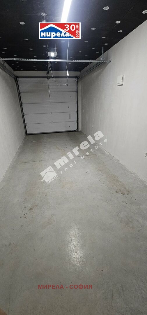 ���� ��� ���� ����� | Imot.bg � ����������� 3