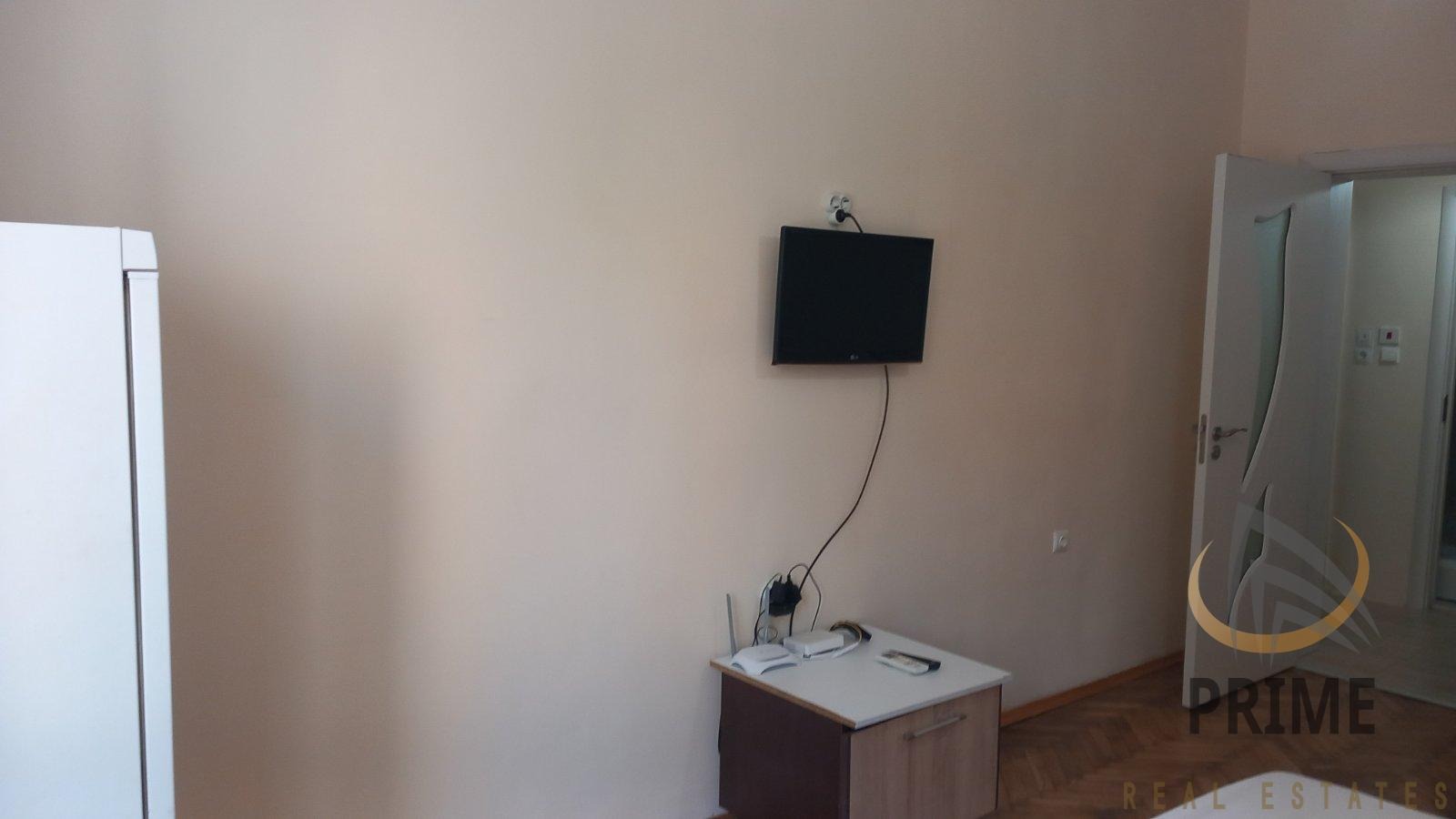 ���� ��� ���� 1-����� | Imot.bg � ����������� 8