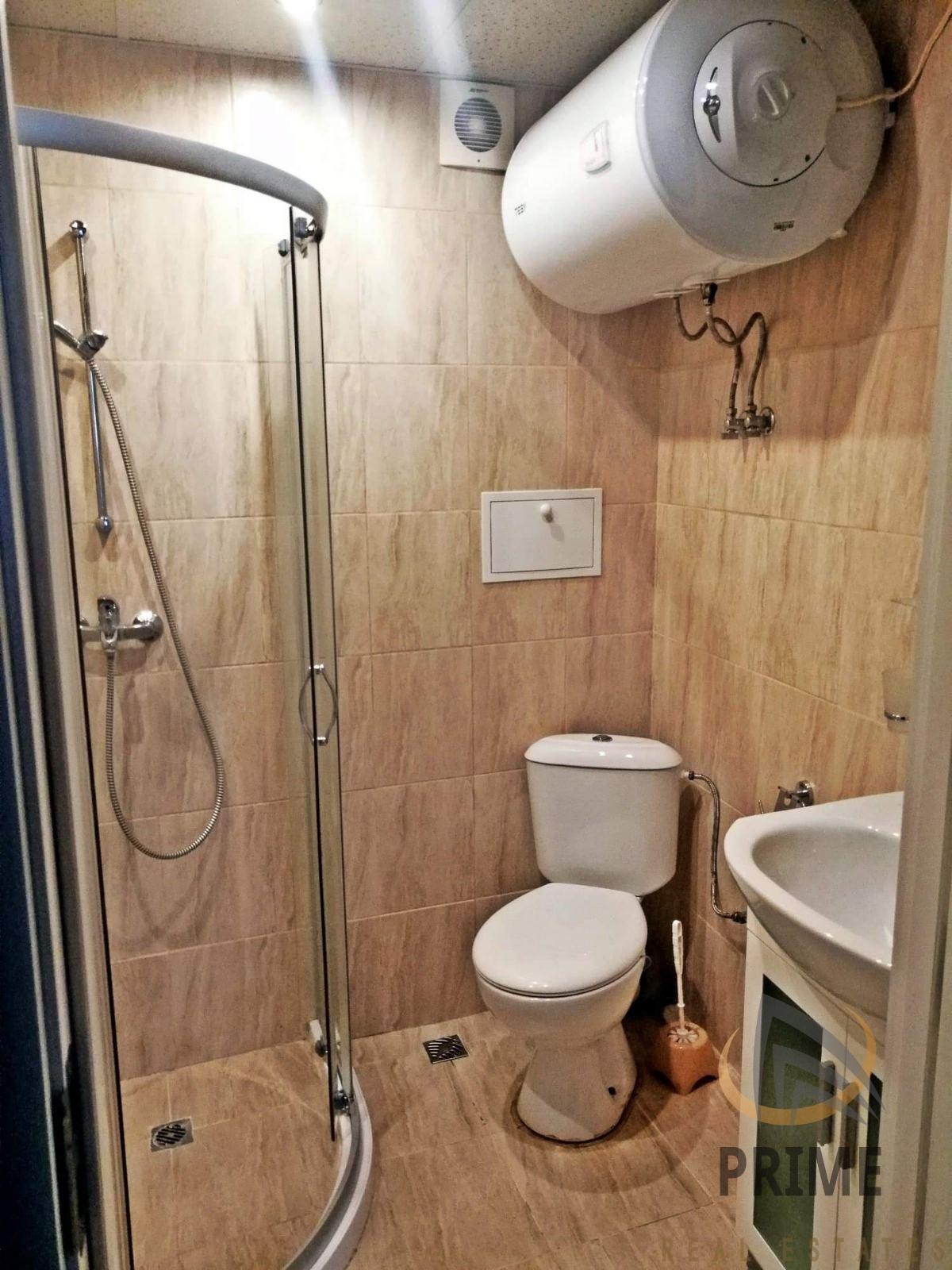 ���� ��� ���� 1-����� | Imot.bg � ����������� 11