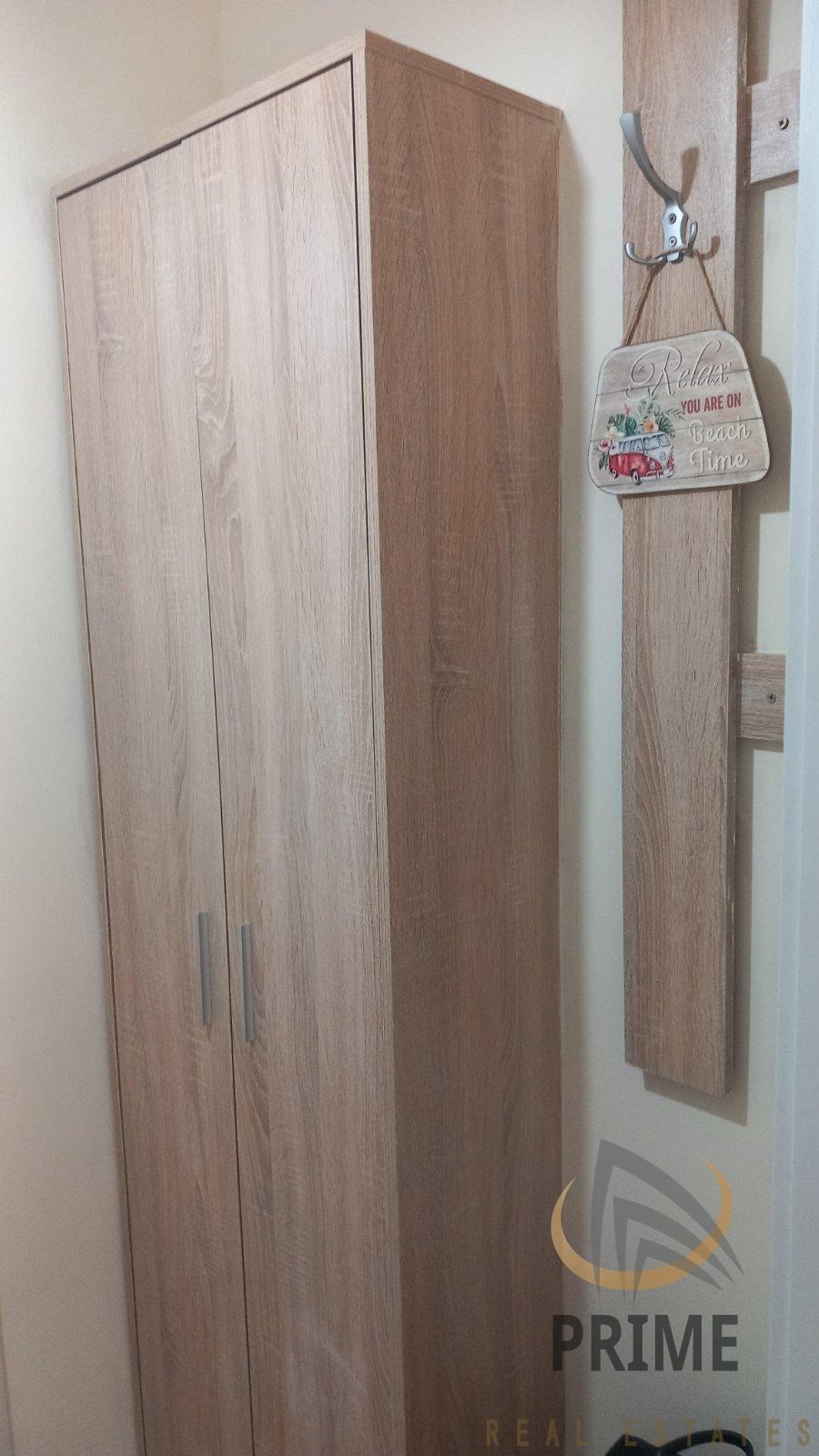 ���� ��� ���� 1-����� | Imot.bg � ����������� 9