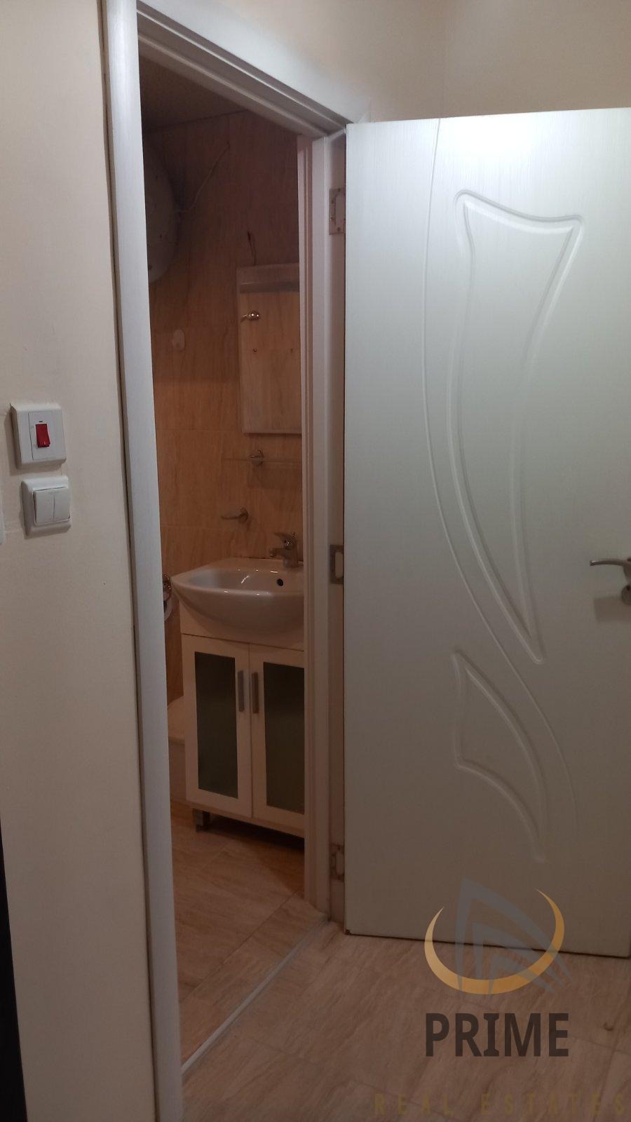 ���� ��� ���� 1-����� | Imot.bg � ����������� 10