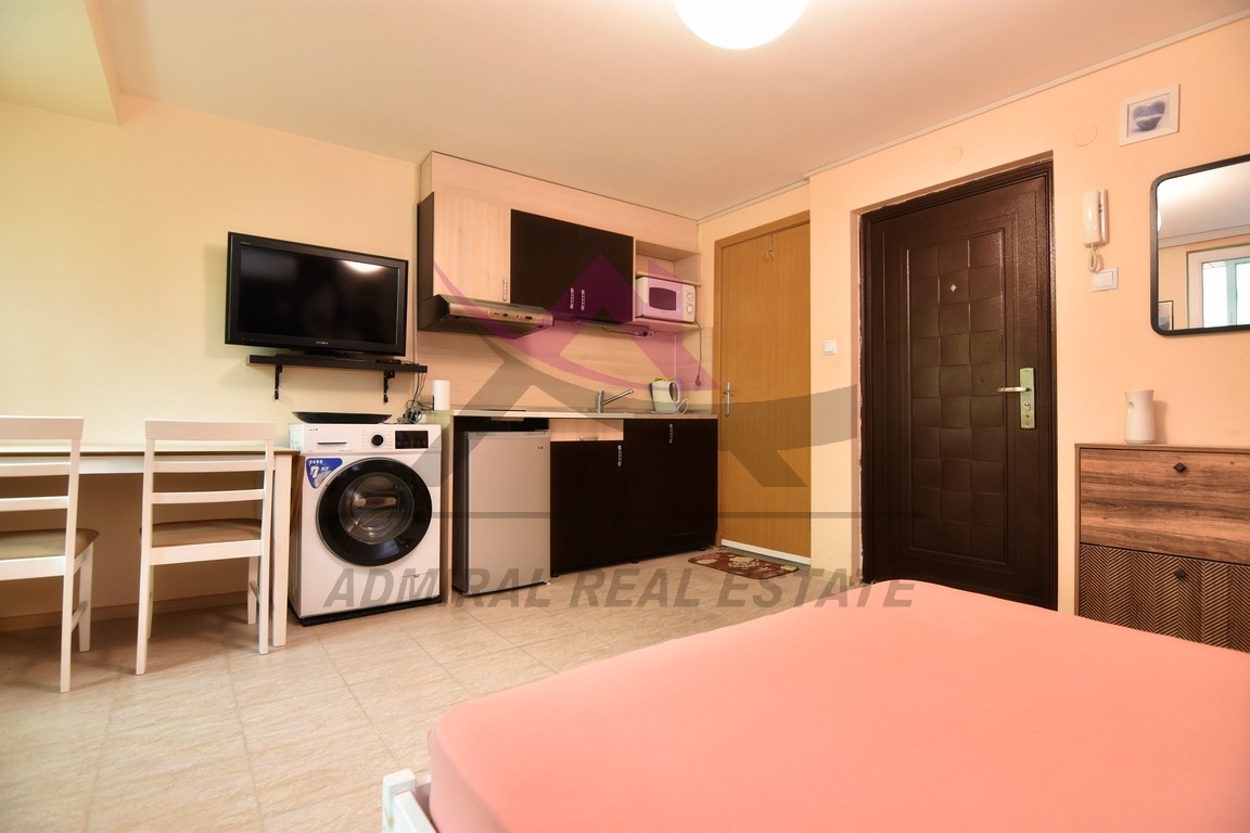 ���� ��� ���� 1-����� | Imot.bg � ����������� 1