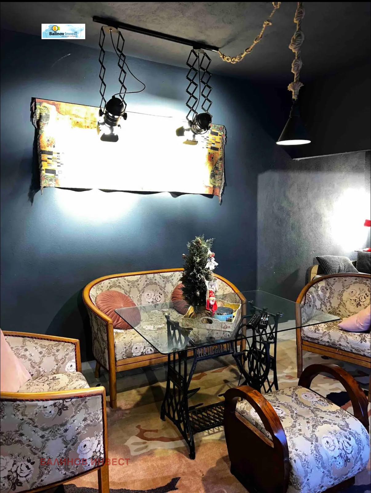 ���� ��� ���� 2-����� | Imot.bg � ����������� 3