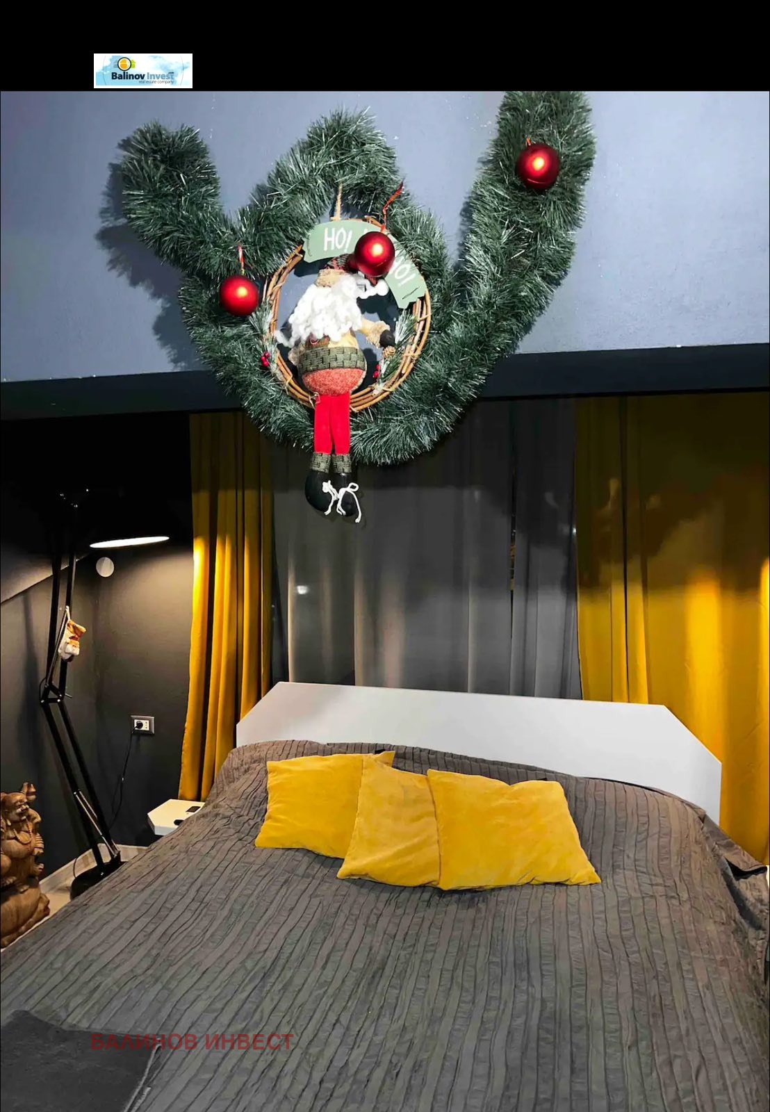 ���� ��� ���� 2-����� | Imot.bg � ����������� 4