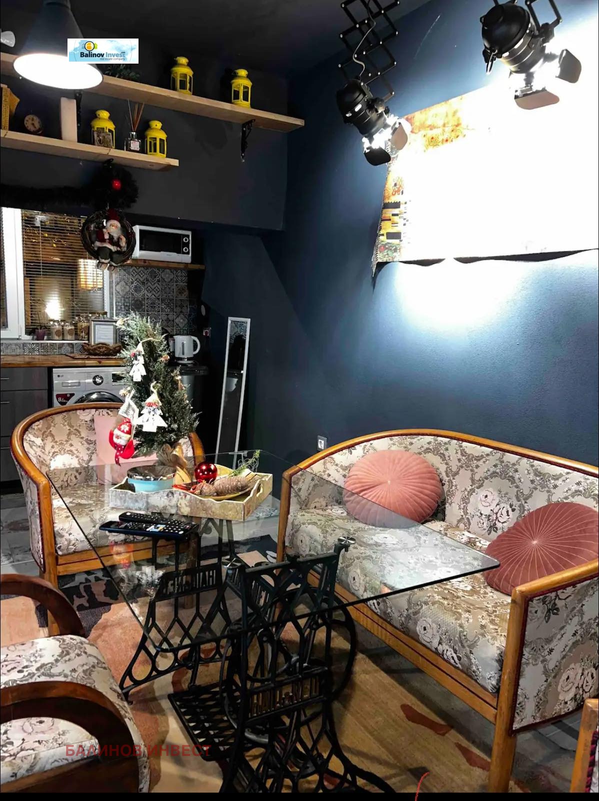 ���� ��� ���� 2-����� | Imot.bg � ����������� 2