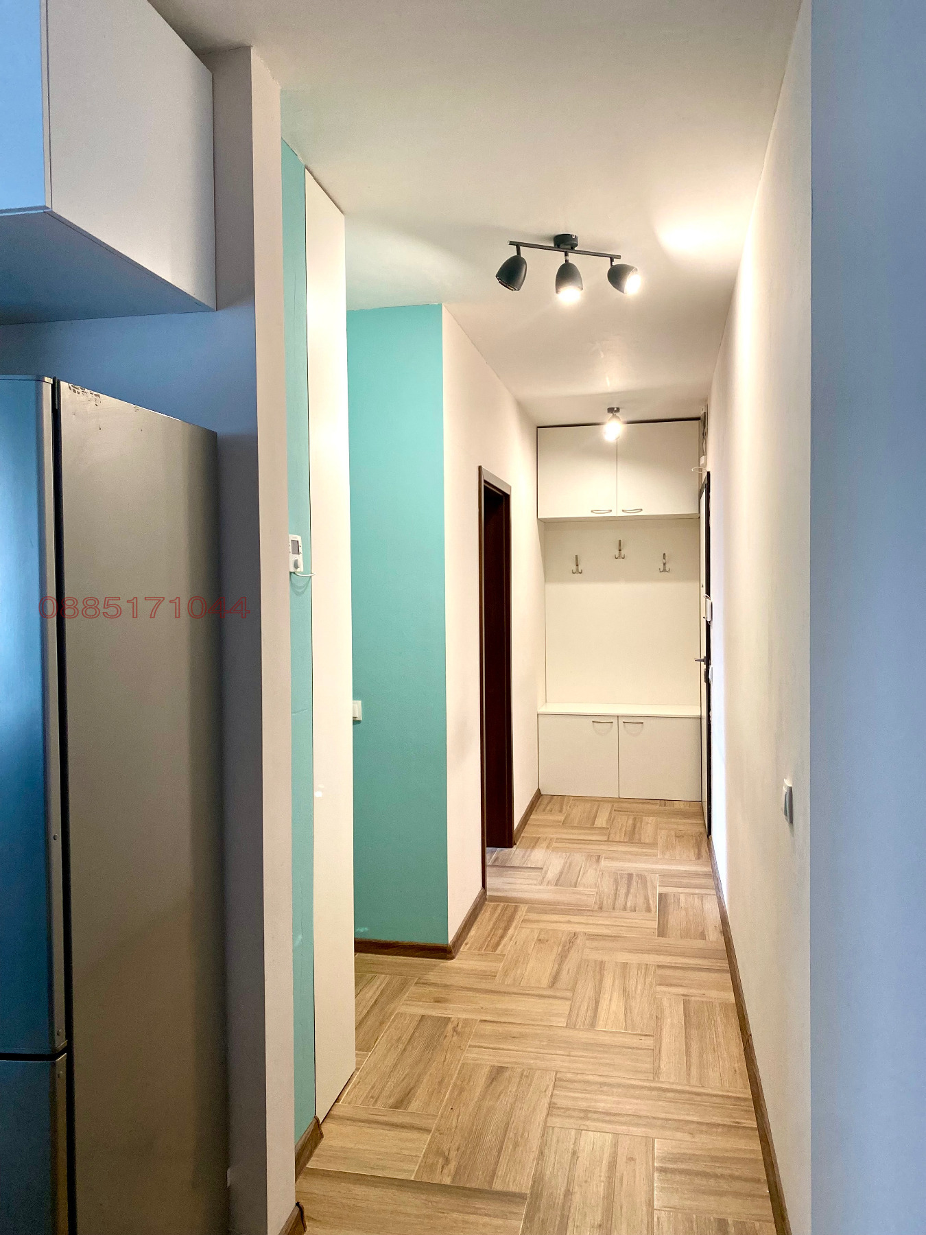 Дава под Наем 2-СТАЕН | Imot.bg — изображение 5