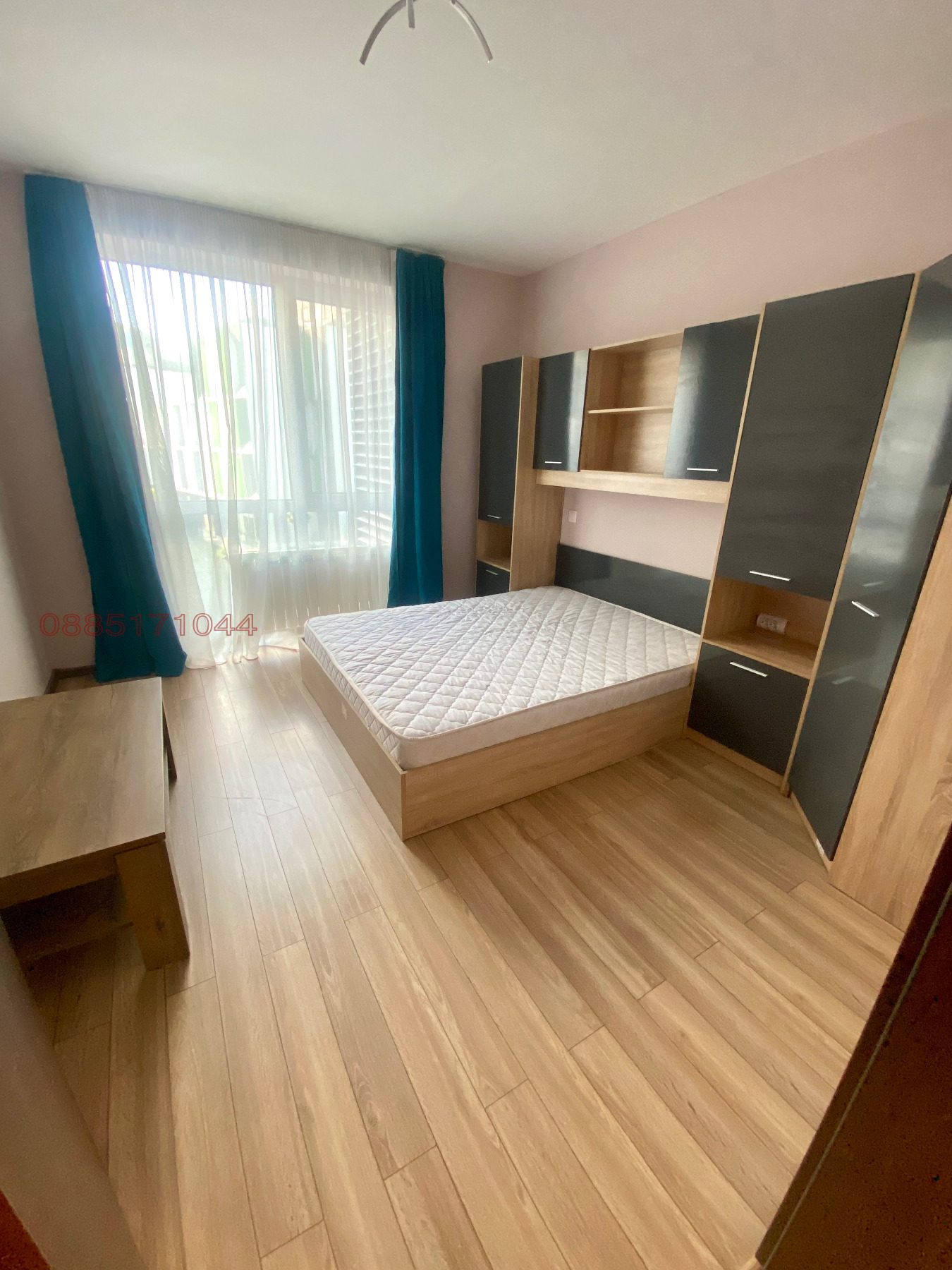 Дава под Наем 2-СТАЕН | Imot.bg — изображение 6