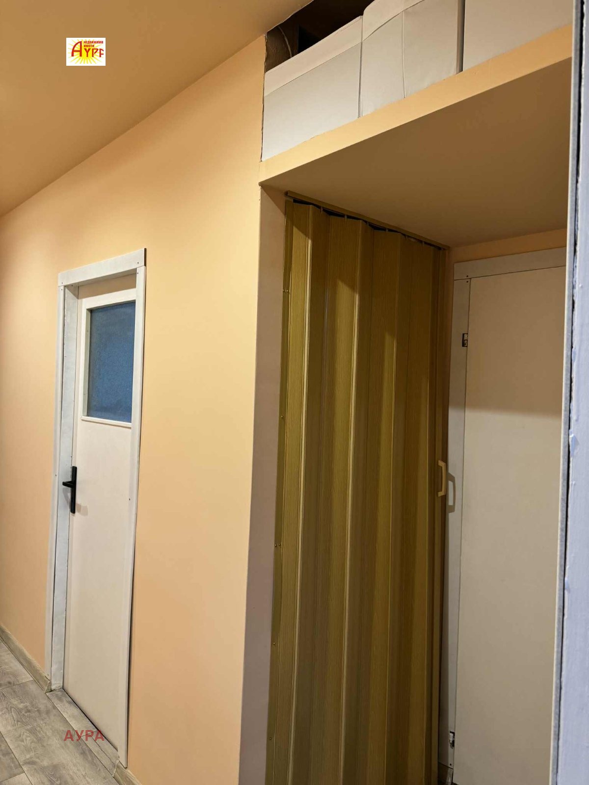 ���� ��� ���� 2-����� | Imot.bg � ����������� 14