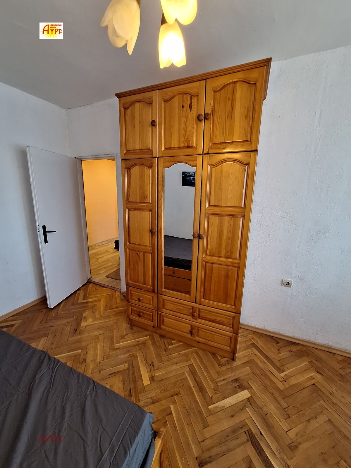 ���� ��� ���� 2-����� | Imot.bg � ����������� 3