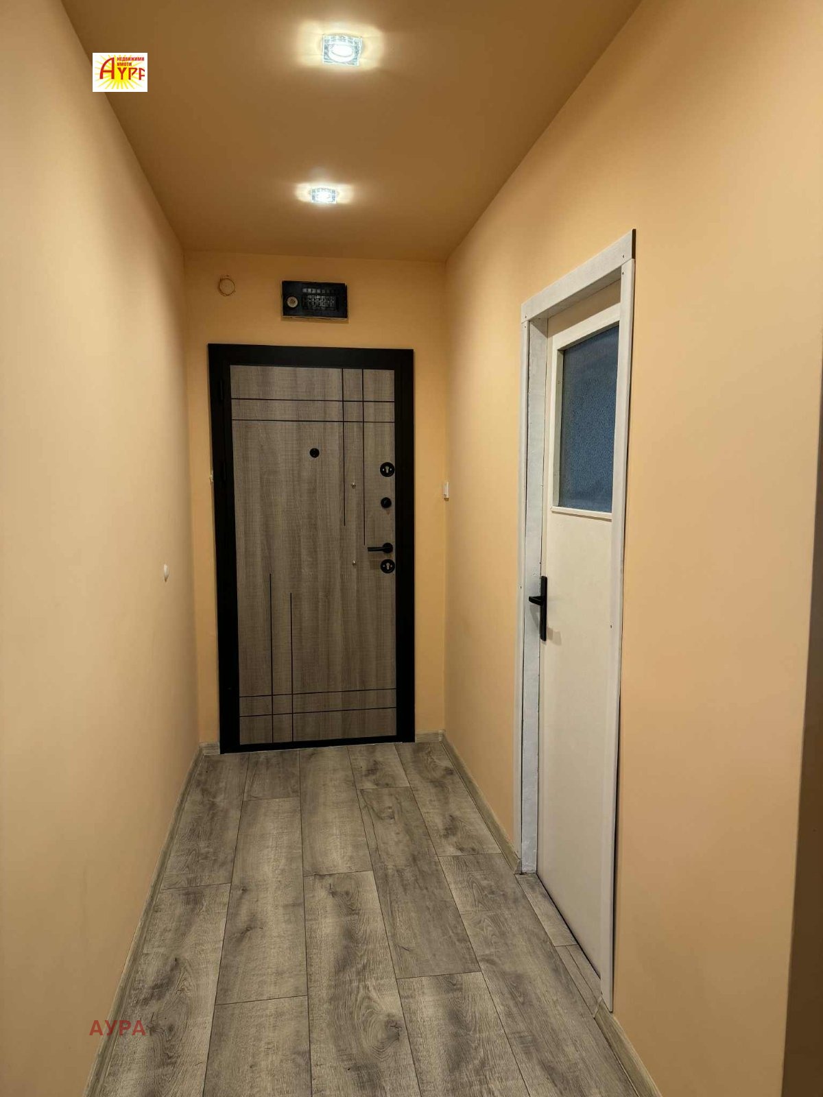 ���� ��� ���� 2-����� | Imot.bg � ����������� 16