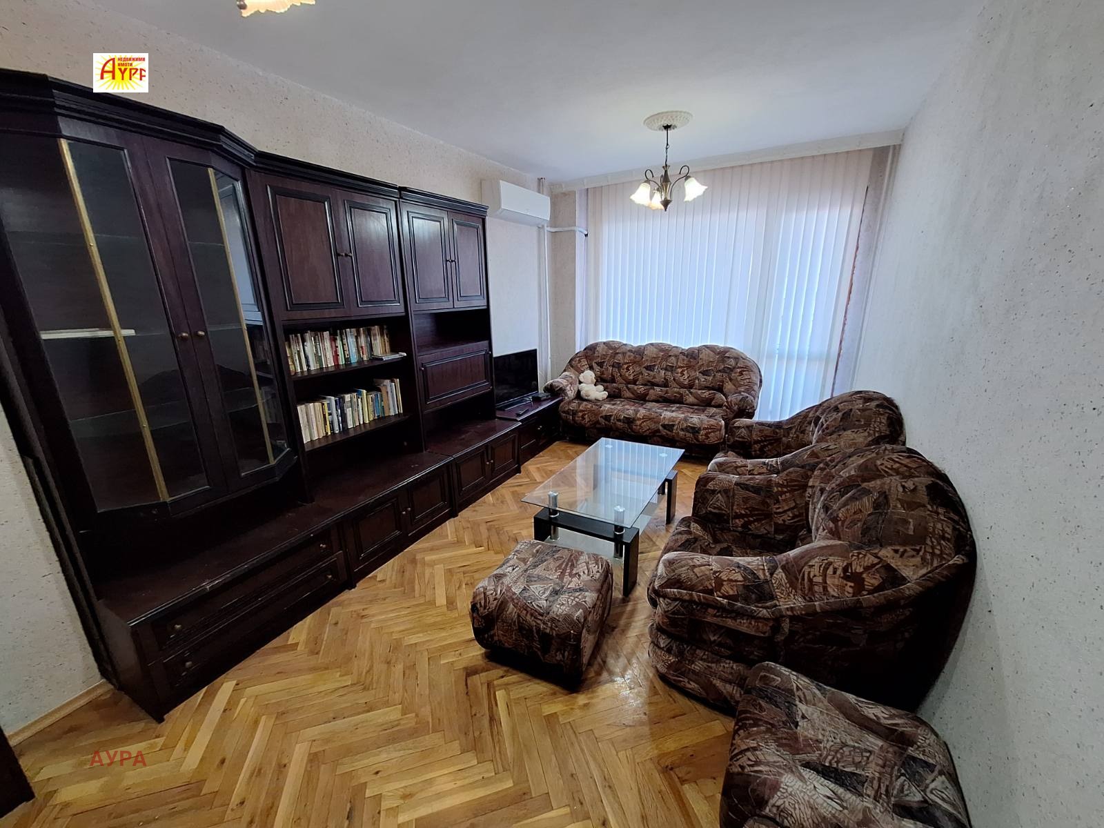 ���� ��� ���� 2-����� | Imot.bg � ����������� 11