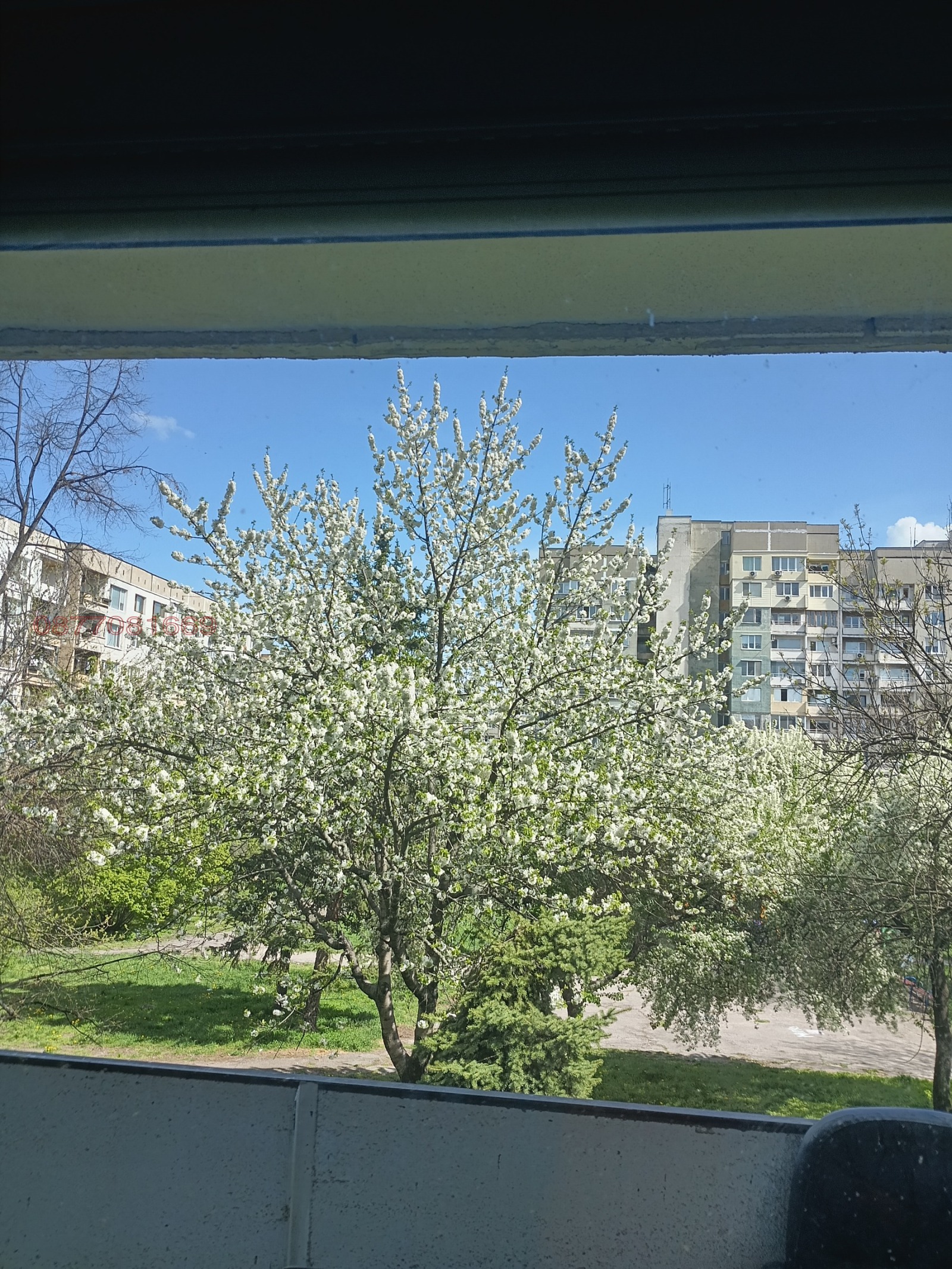 ���� ��� ���� 2-����� | Imot.bg � ����������� 5